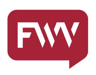 French | West | Vaughan